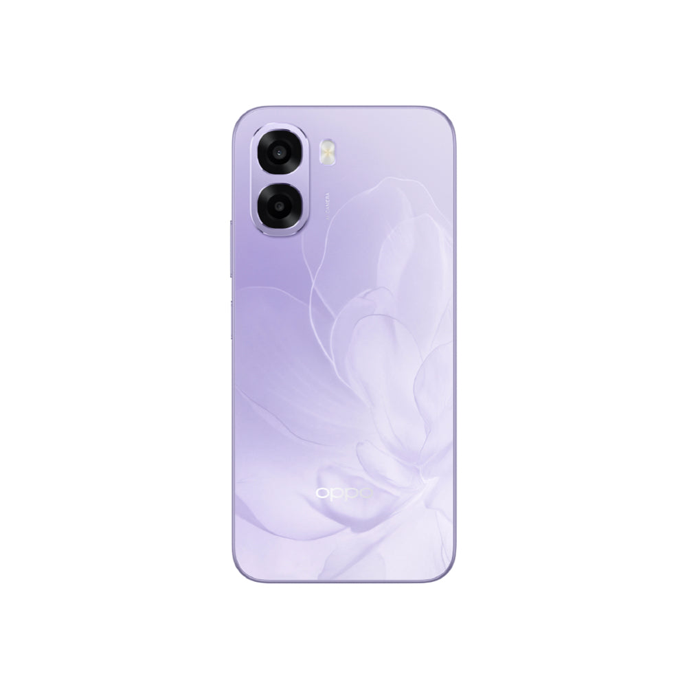 Oppo A6x 5G (6GB+256GB)