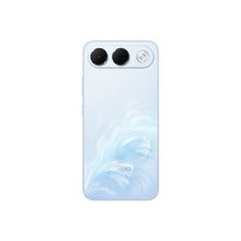 OPPO A7 Pro 5G (6GB+256GB/8GB+256GB)