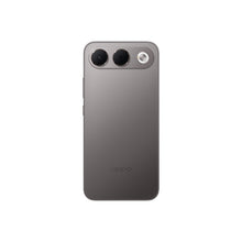 OPPO A7 Pro 5G (6GB+256GB/8GB+256GB)