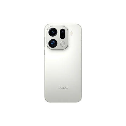 OPPO Find X9 Pro (16GB+512GB) [Deposit]