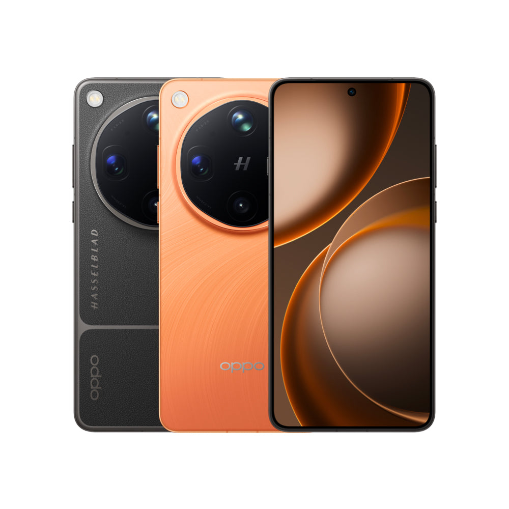 Oppo Find X9 Ultra (16GB+1TB)