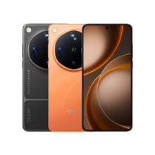 Oppo Find X9 Ultra (16GB+1TB) [Deposit]