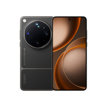 Oppo Find X9 Ultra (16GB+1TB) [Deposit]