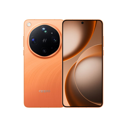 Oppo Find X9 Ultra (16GB+1TB)