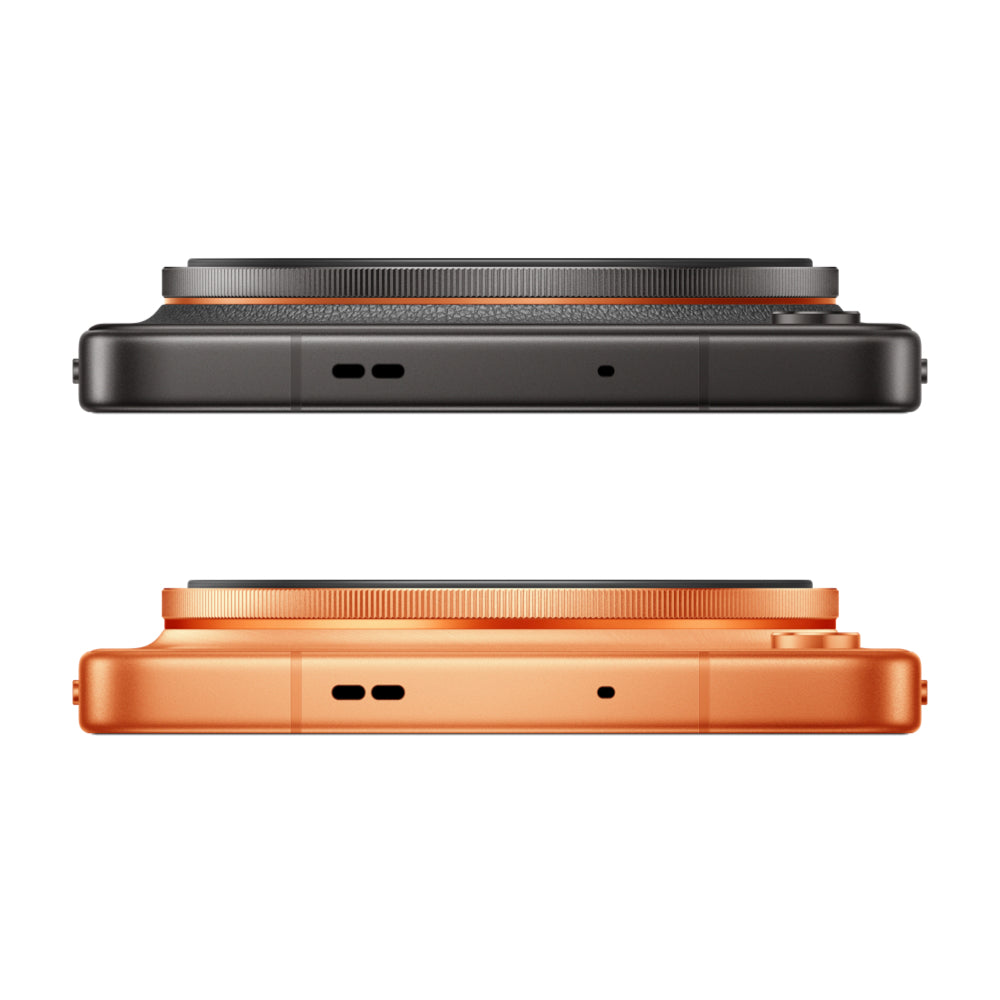 Oppo Find X9 Ultra (16GB+1TB)