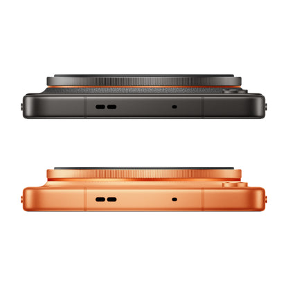 Oppo Find X9 Ultra (16GB+1TB)