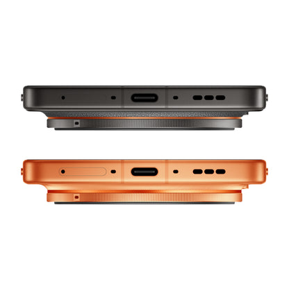 Oppo Find X9 Ultra (16GB+1TB)