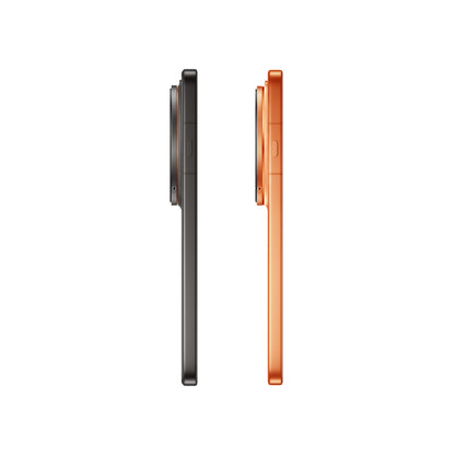 Oppo Find X9 Ultra (16GB+1TB)