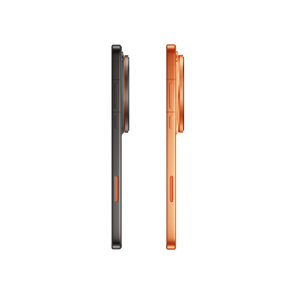 Oppo Find X9 Ultra (16GB+1TB)