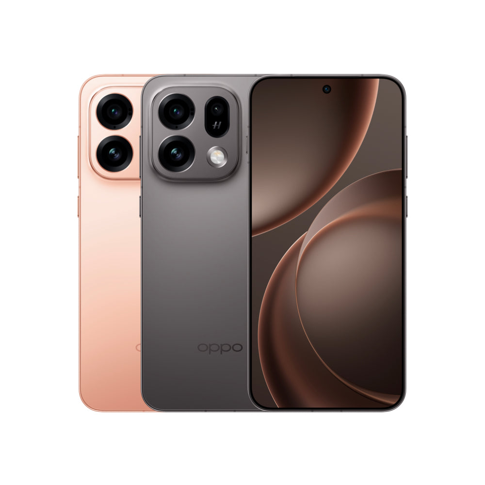 OPPO Find X9s (12GB+512GB)