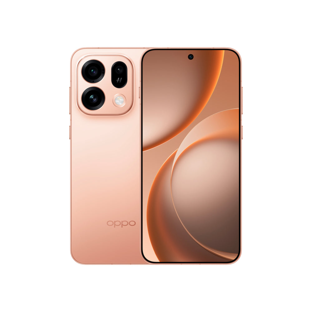 OPPO Find X9s (12GB+512GB)