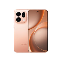 Oppo Find X9s (12GB+512GB) [Deposit]