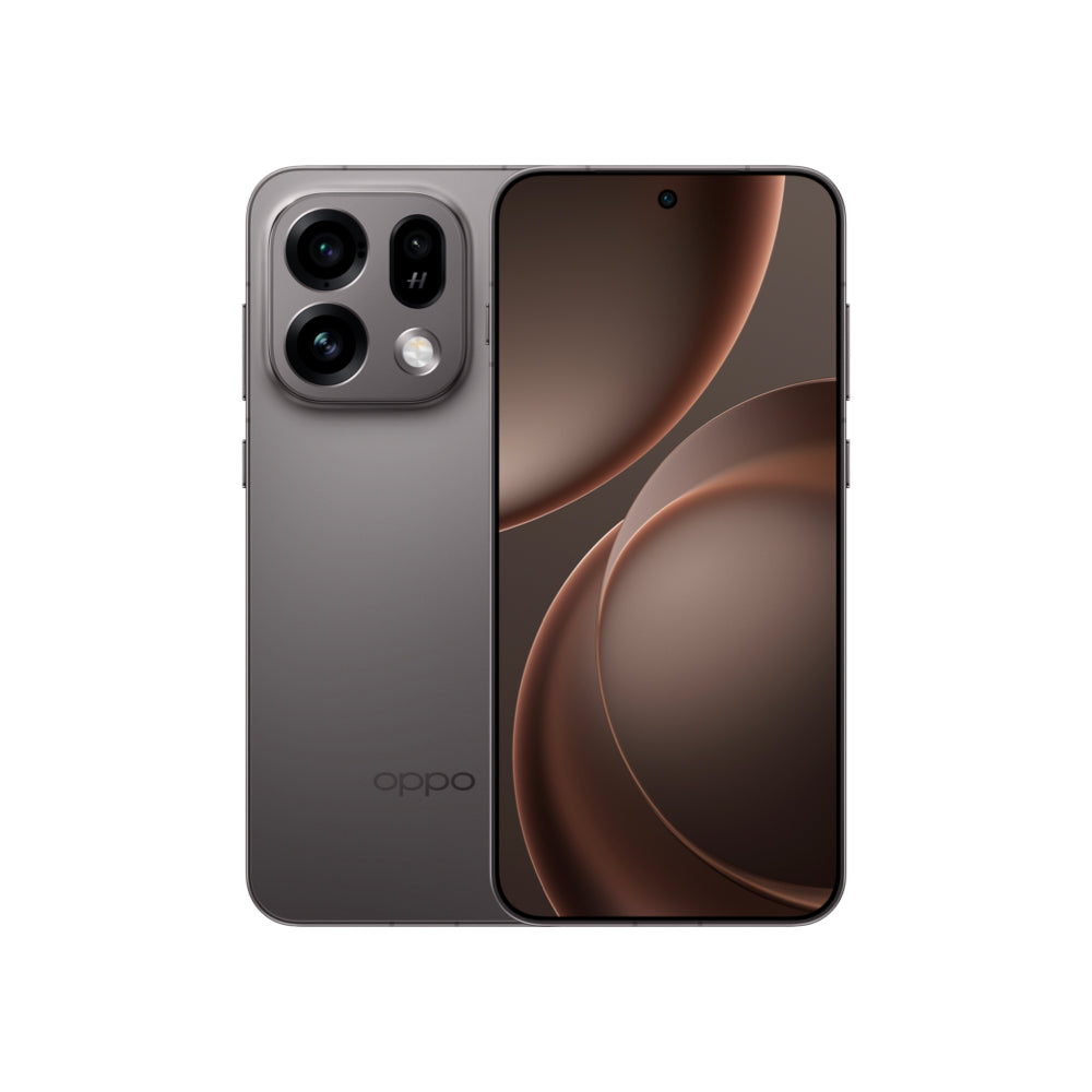 OPPO Find X9s (12GB+512GB)