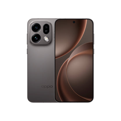 OPPO Find X9s (12GB+512GB)