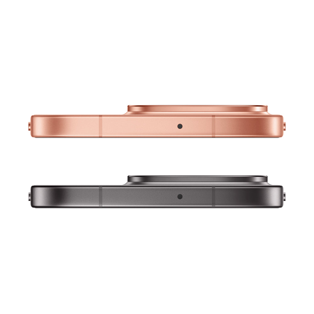 OPPO Find X9s (12GB+512GB)
