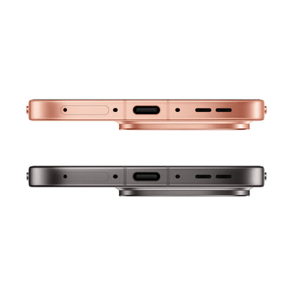 OPPO Find X9s (12GB+512GB)
