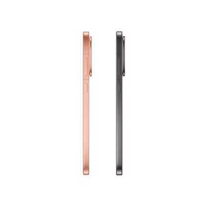 OPPO Find X9s (12GB+512GB)