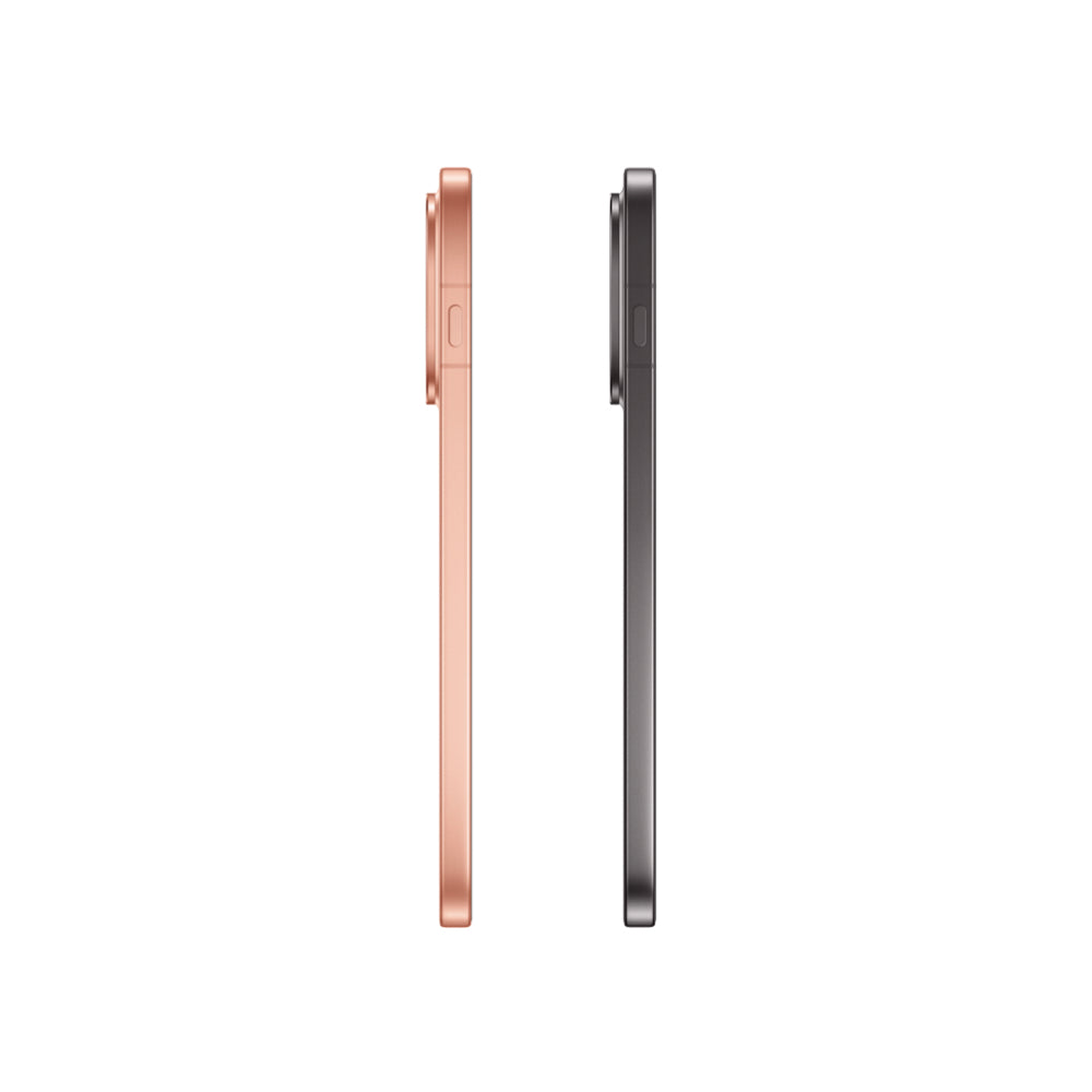 OPPO Find X9s (12GB+512GB)