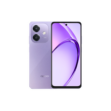 Oppo A5i