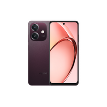 Oppo A5i
