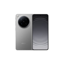 OPPO Find N6 Fold 5G (16+512GB)