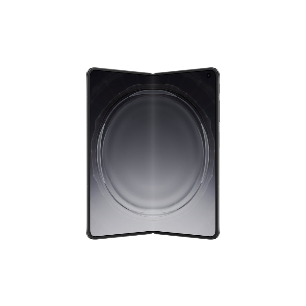 OPPO Find N6 Fold 5G (16+512GB)