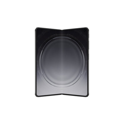 OPPO Find N6 Fold 5G (16+512GB)