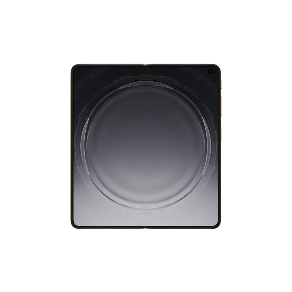 OPPO Find N6 Fold 5G (16+512GB)