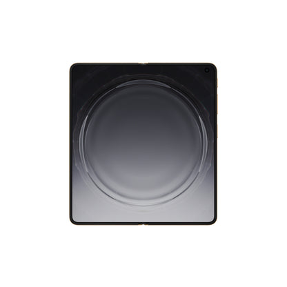 OPPO Find N6 Fold 5G (16+512GB)