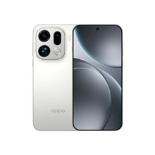 OPPO Find X9 Pro (16GB+512GB)
