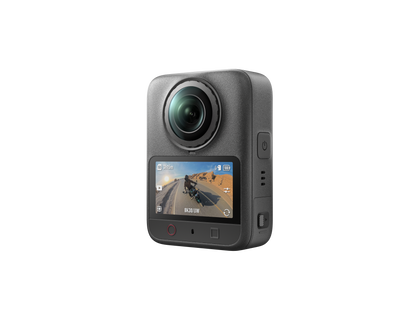 DJI Osmo 360 II