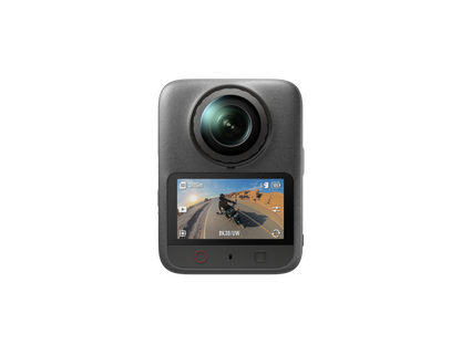 DJI Osmo 360 II