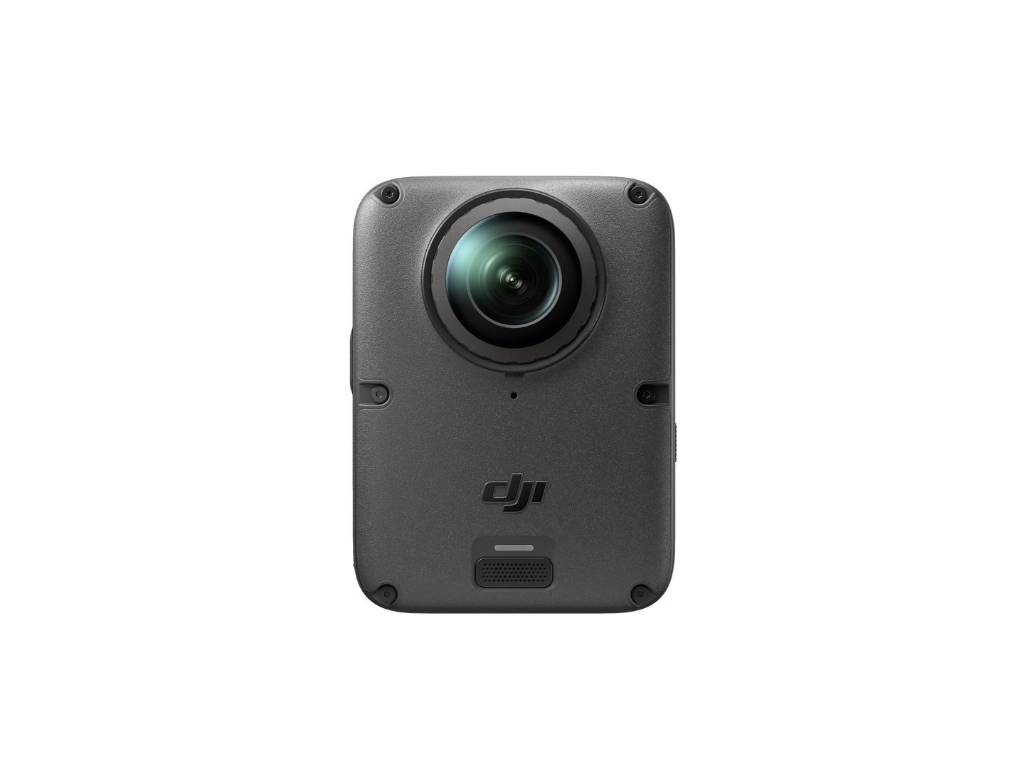 DJI Osmo 360 II
