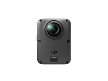 DJI Osmo 360 II