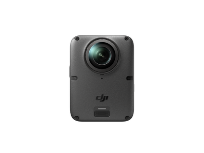 DJI Osmo 360 II