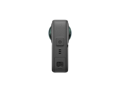 DJI Osmo 360 II