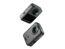 DJI Osmo 360 II