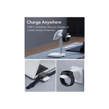 ESR Apple Watch Charger