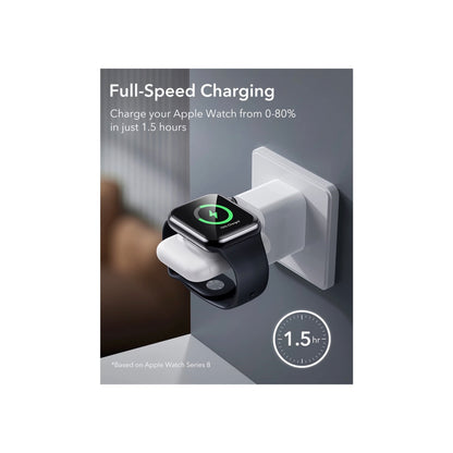 ESR Apple Watch Charger