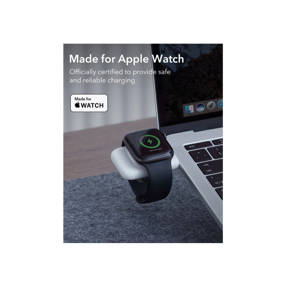 ESR Apple Watch Charger