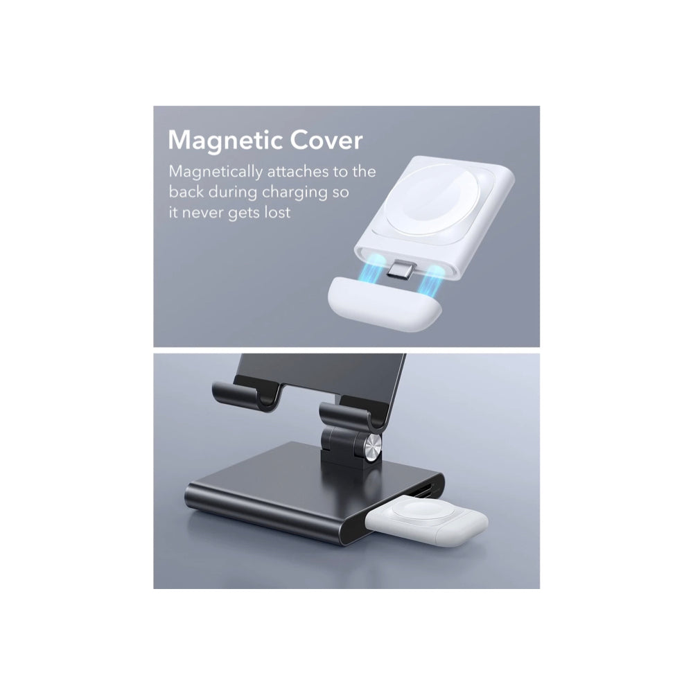 ESR Apple Watch Charger