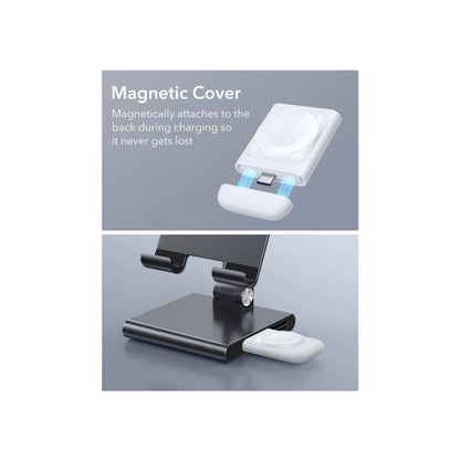 ESR Apple Watch Charger