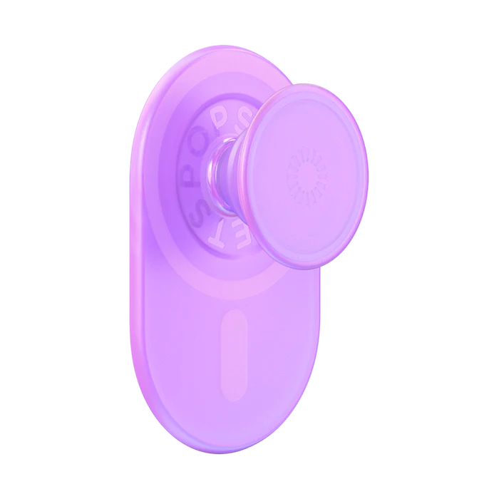 Popsockets Magsafe Popgrip