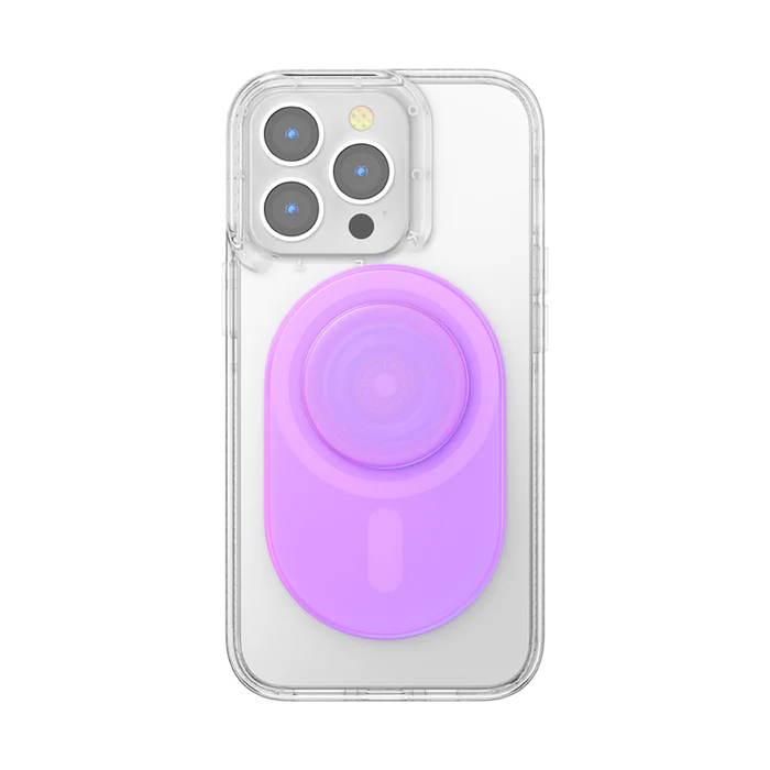 Popsockets Magsafe Popgrip