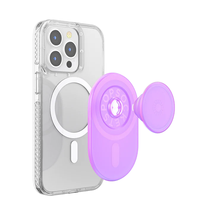 Popsockets Magsafe Popgrip