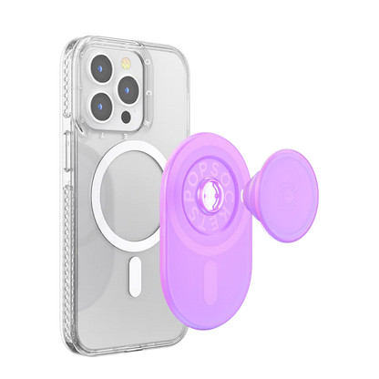 Popsockets Magsafe Popgrip