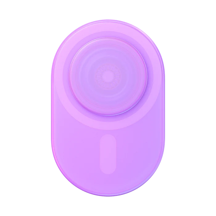 Popsockets Magsafe Popgrip