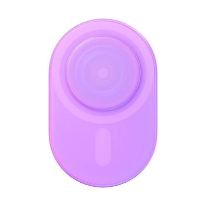Popsockets Magsafe Popgrip