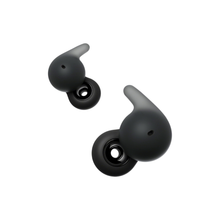 Sony LinkBuds Open