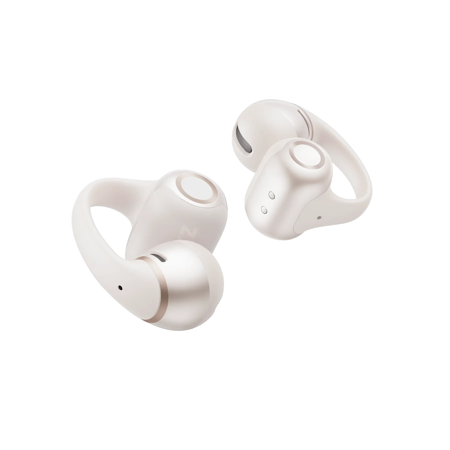 Shokz OpenDots 2